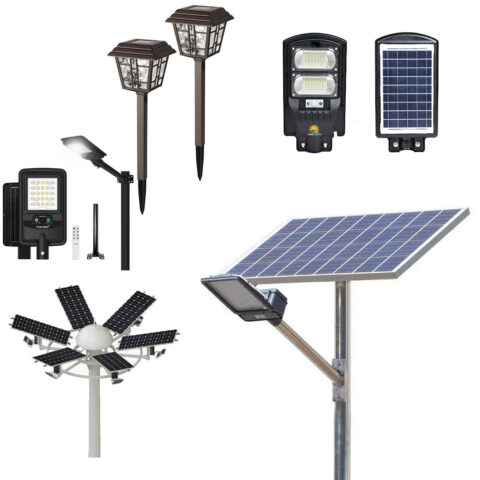 12V LED STRIPS - 2/3 Oz.