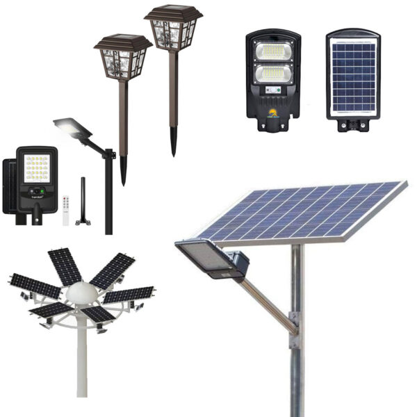 Awaiting product image