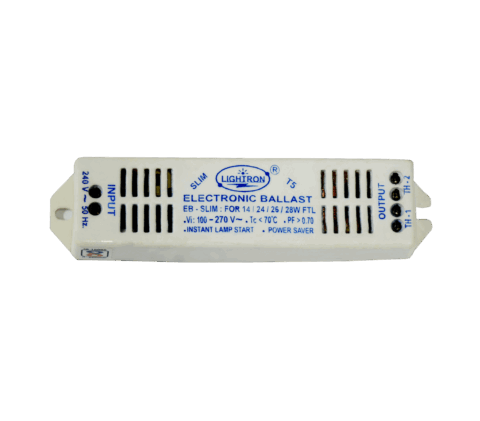 Electronic Ballast (FOR UV-C Box)-11W