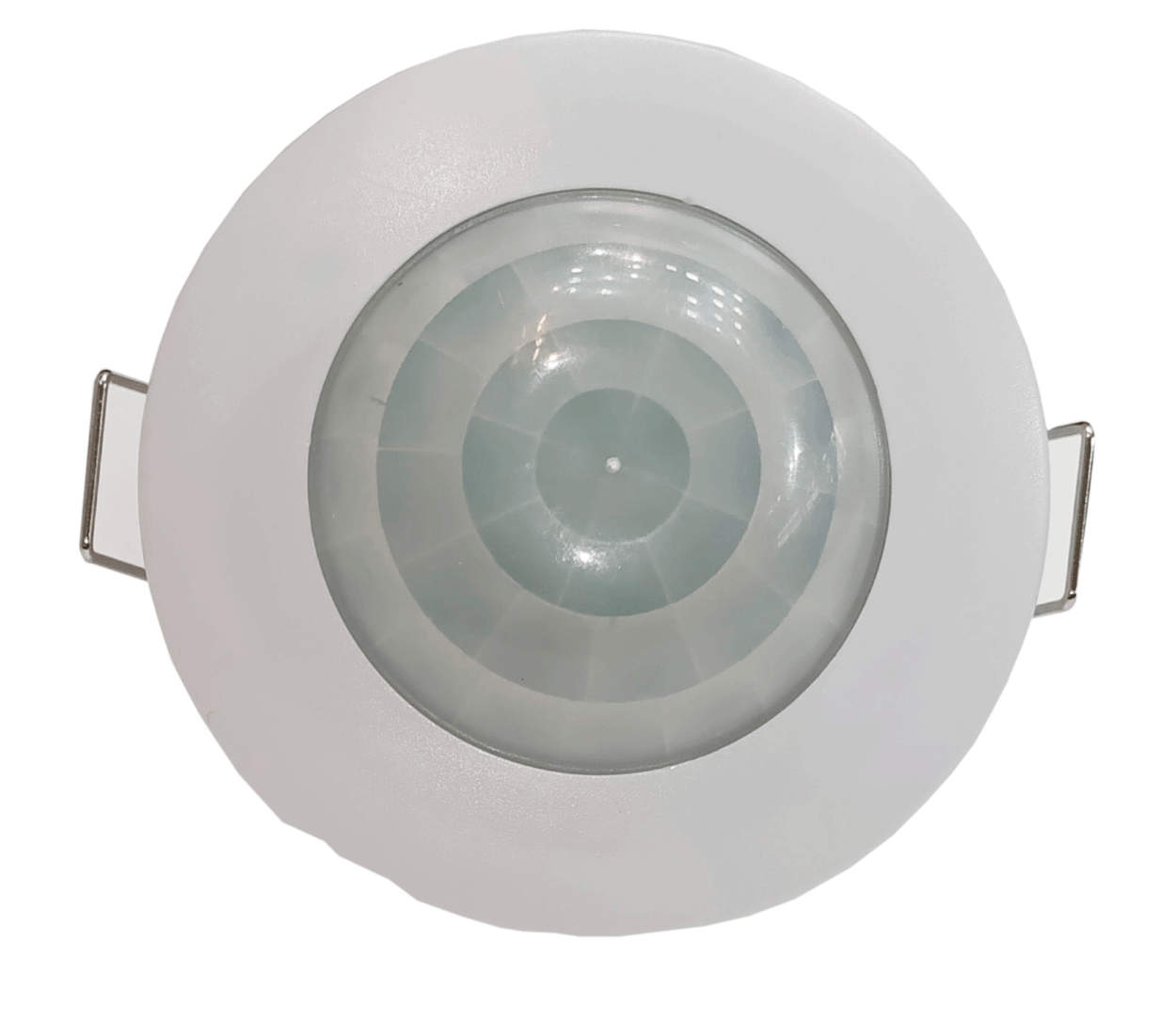 Motion Sensor - Lightron India