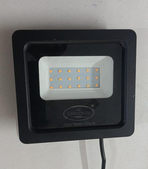 RGBW Master Controller for 512 + Zones