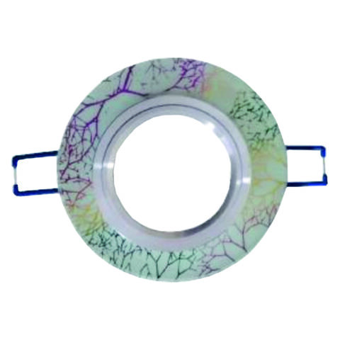 Mr-16 Spot Lamps  / Fittings