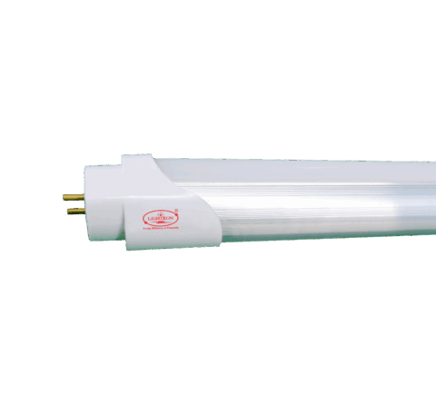 LED Tube Light without Base - T8 - 12 Watt