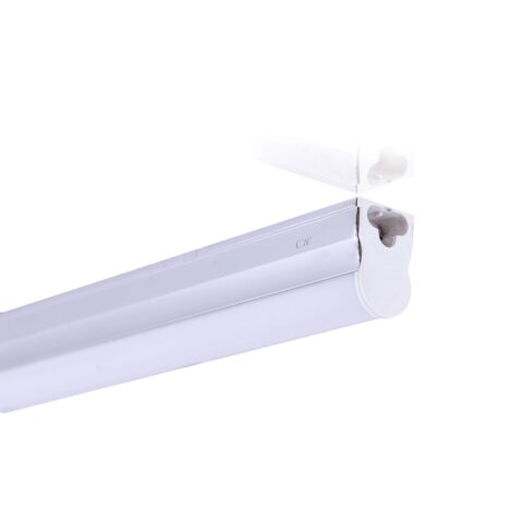 T5 LED Tube Light - 16W - Aluminium 16 Watt