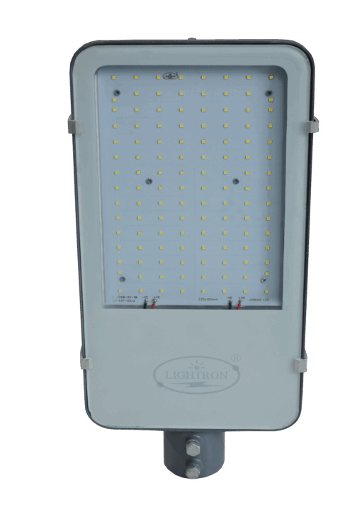 LED Street Lights XL AGC-SMD LED 140 TO  150 Watt