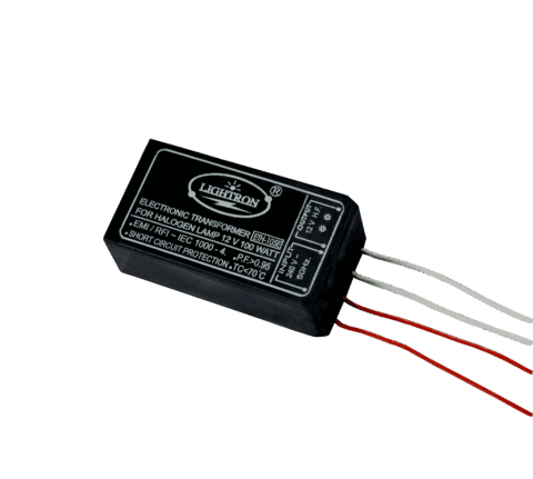 Electronic Transformer