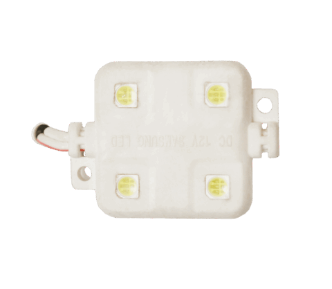 LED Signade Modules 12V 2.0 Watt
