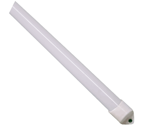 LED Rigid Strip Lights  CW,WW,NW