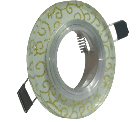 Mr-16 Spot Lamps  / Fittings