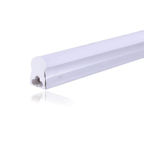 T5 LED Tube Light - 20W - Aluminium 20 Watt