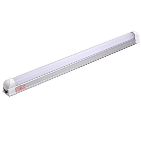T8 LED Tube Light-20W- Aluminium 20 Watt