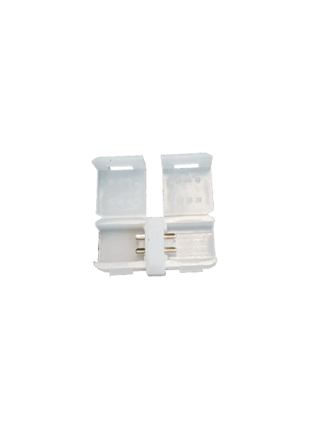 LED ROPE Joint Connecter R,G,B,A,P