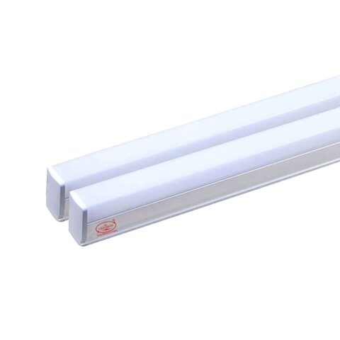 T8 LED Tube Light-40W- Aluminium 40 Watt