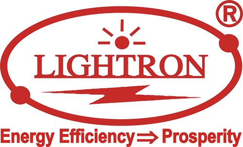 Lightron India
